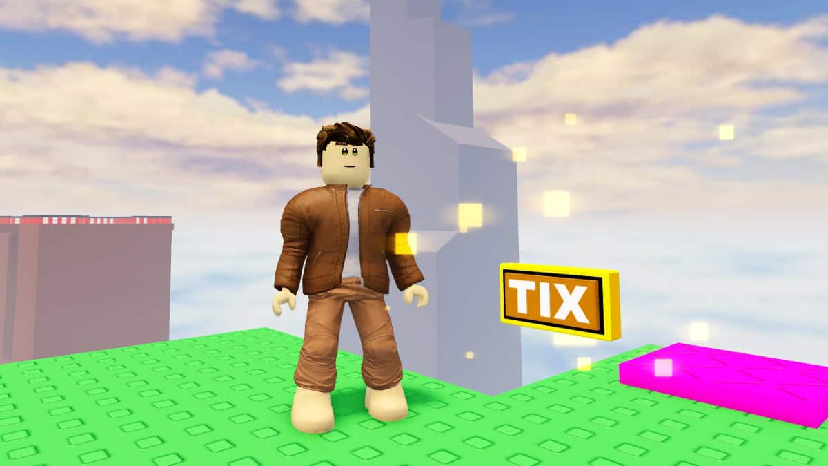 All Tix Locations in Bee Swarm Simulator Roblox (The Classic Event)