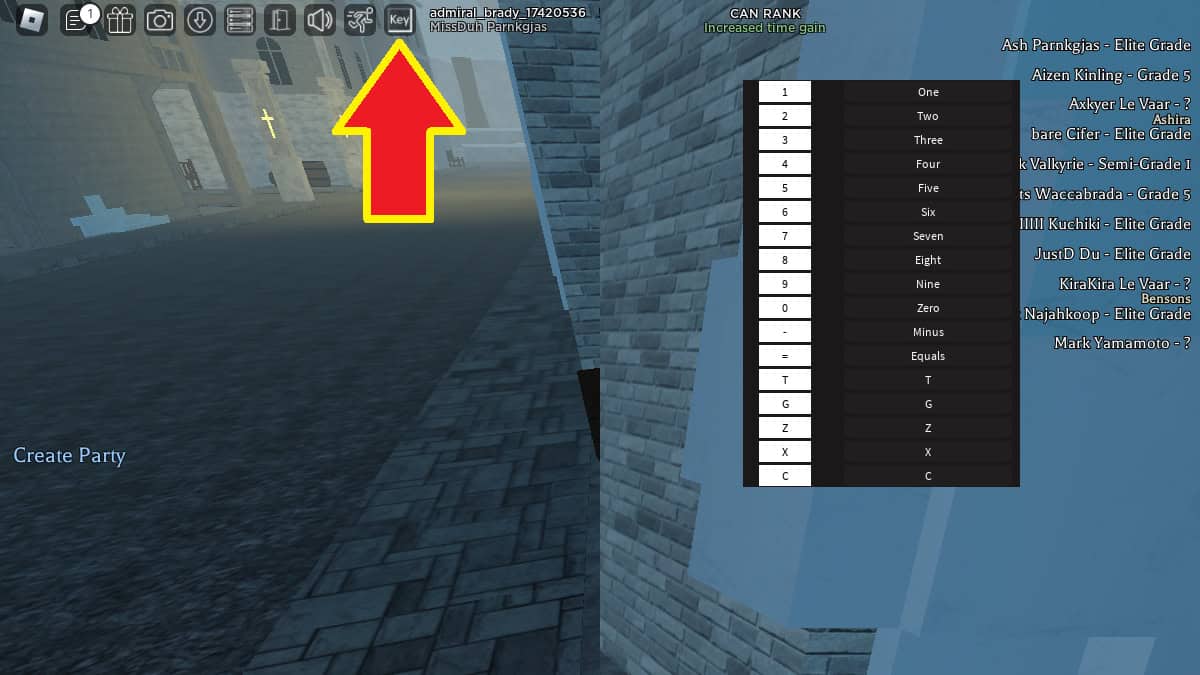 5 Pro Tips for Roblox Type Soul: Endgame Guide