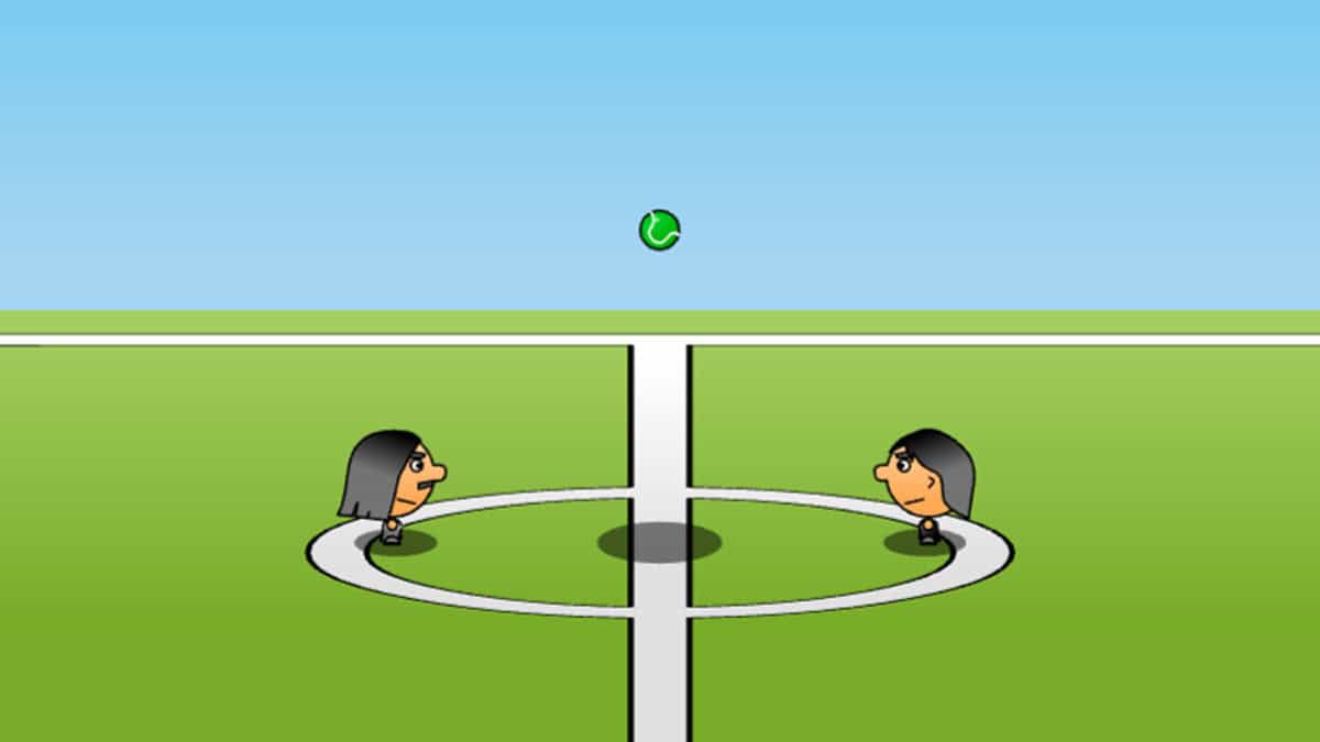 All 1 on 1 Soccer Cheat Codes