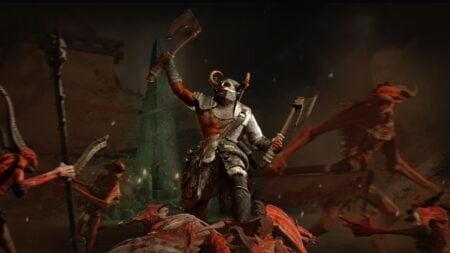 Diablo 4 Season 4 tips image