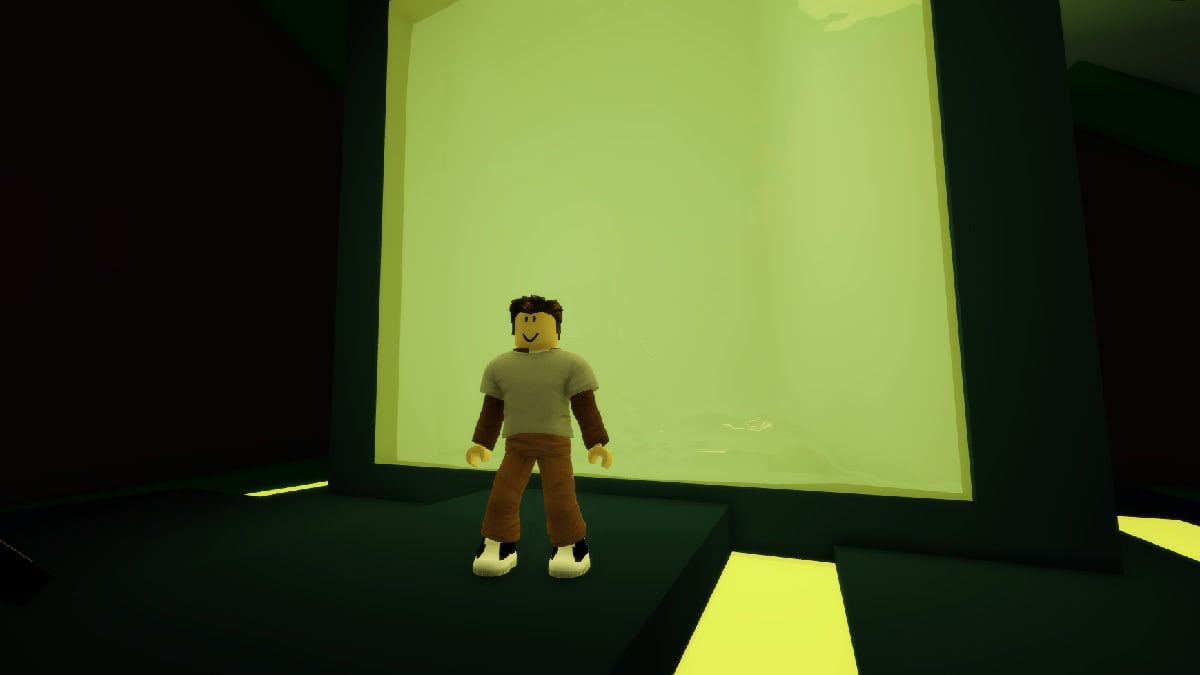 5 самых безумных секретов в Roblox Brookhaven RP