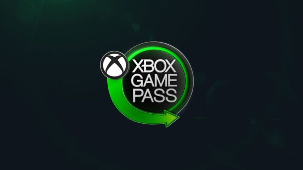 xbox game pass cloud streaming amazon fire tv