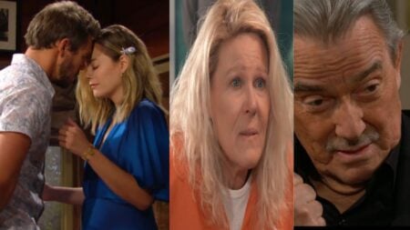 The 2024 Daytime Emmy nominees include some surprising names.