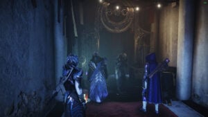 Destiny 2 Weekly Reset Guide: Challenges, Rotations, & Rewards (June 28-May 2)