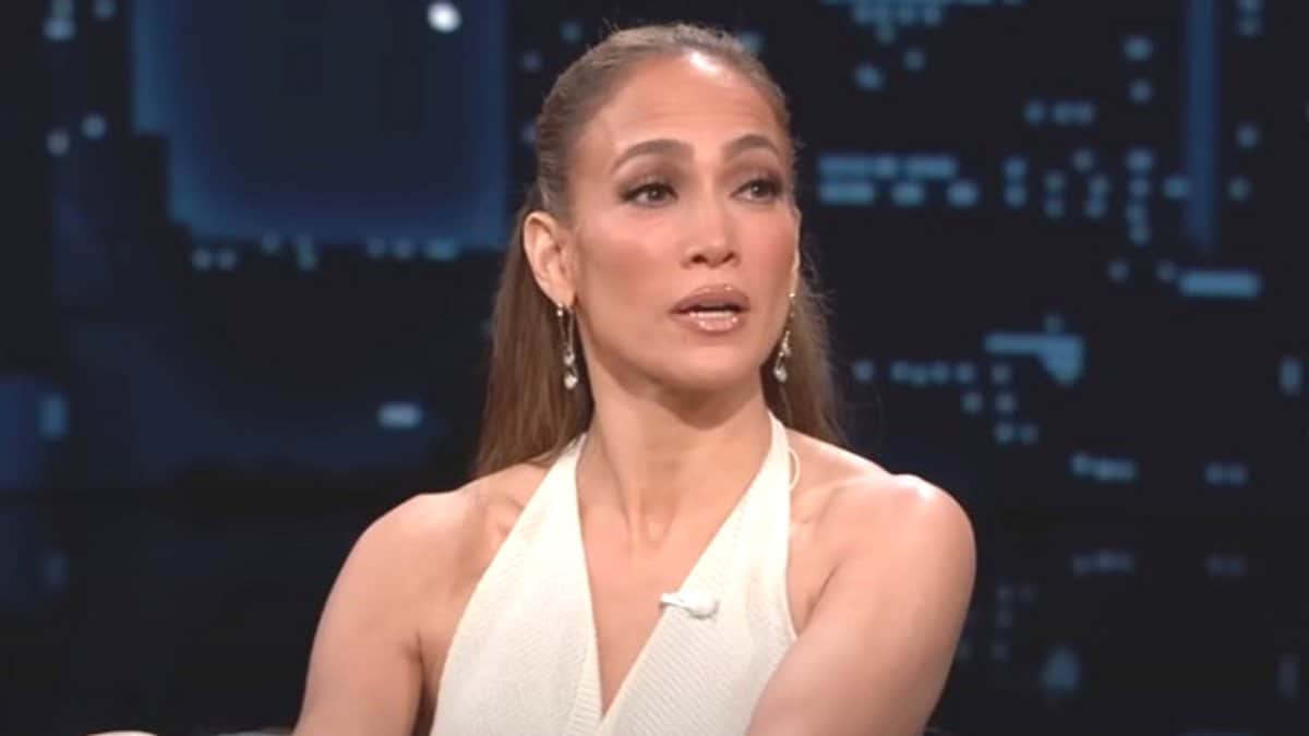 Jennifer Lopez Suffers Breakdown, Seeks Help As Ben Affleck Marriage Falls Apart