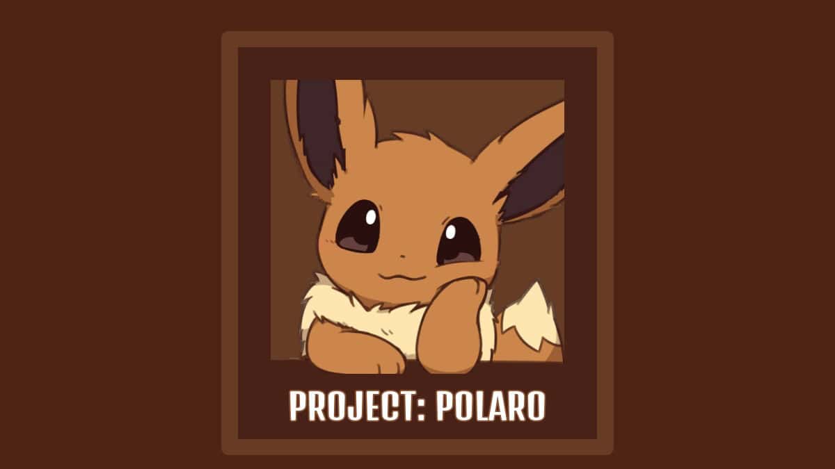 Roblox: Коды проекта Polaro (июнь 2024 г.)