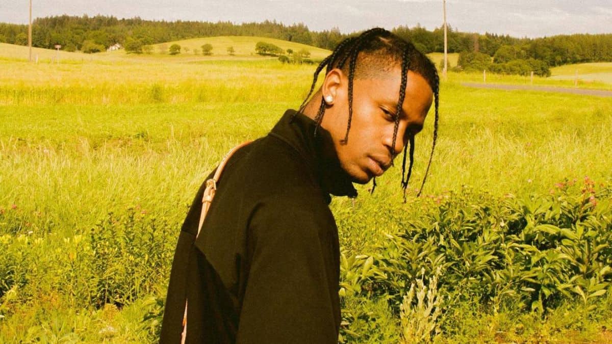 Travis Scott ‘Extremely Jealous’ About Kylie Jenner’s ‘Future’ With Timothee Chalamet