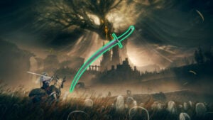 all backhand blade weapon locations in elden ring shadow of the erdtree