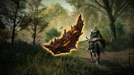 where to find all scadutree fragments in elden ring shadow of the erdtree