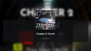 roblox terminal escape room chapter 2 walkthrough
