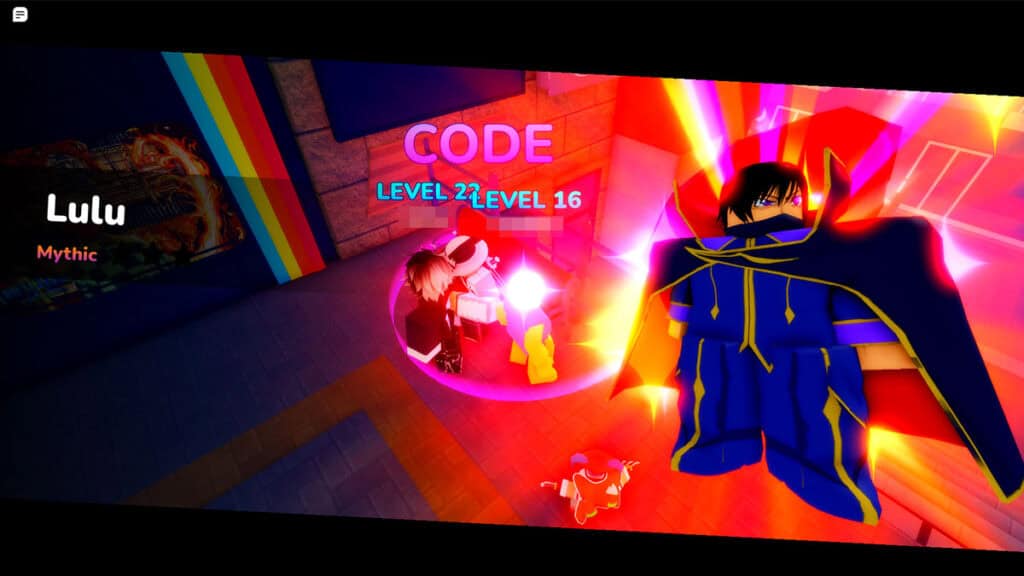 All Active Roblox Multiverse Defenders Codes