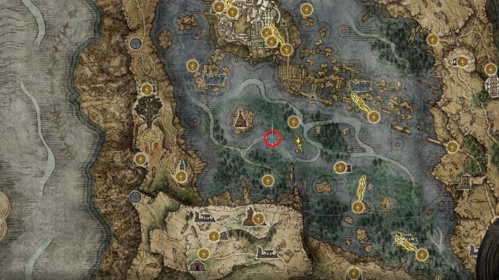 Elden Ring: Larval Tears Locations | The Nerd Stash