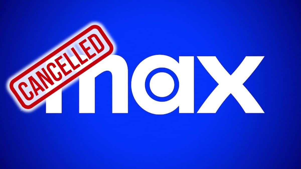 Не смотрите на Max: Дэвид Заслав сталкивается с негативной реакцией из-за отмены