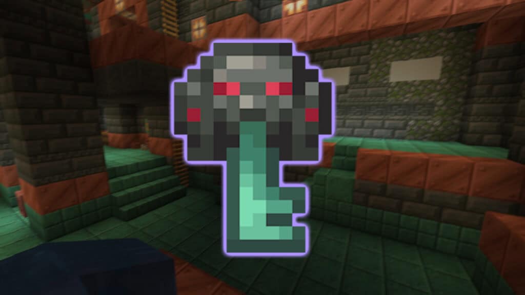 How To Get Ominous Trial Keys in Minecraft (& Where To Find Trial Chambers)