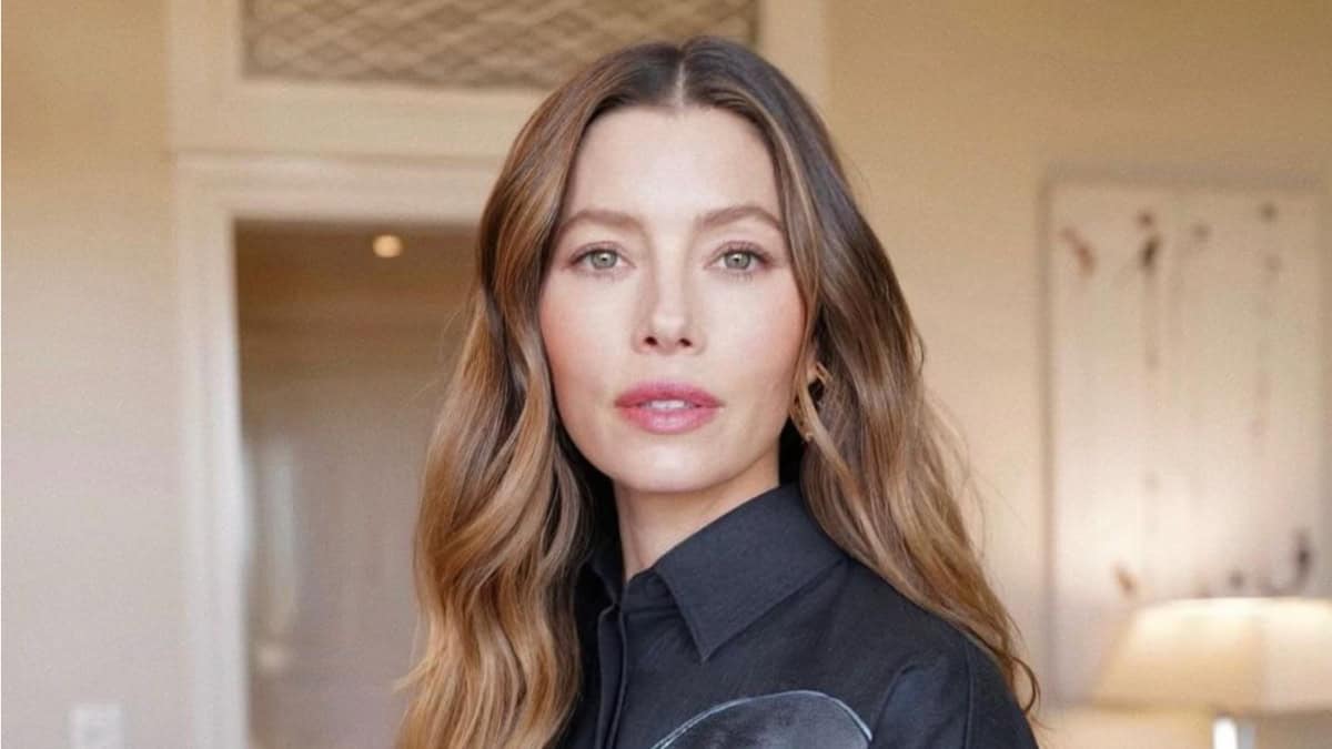 Jessica Biel Breaks Down After Justin Timberlake Arrest: ‘It’s Been Tough on Their Marriage’