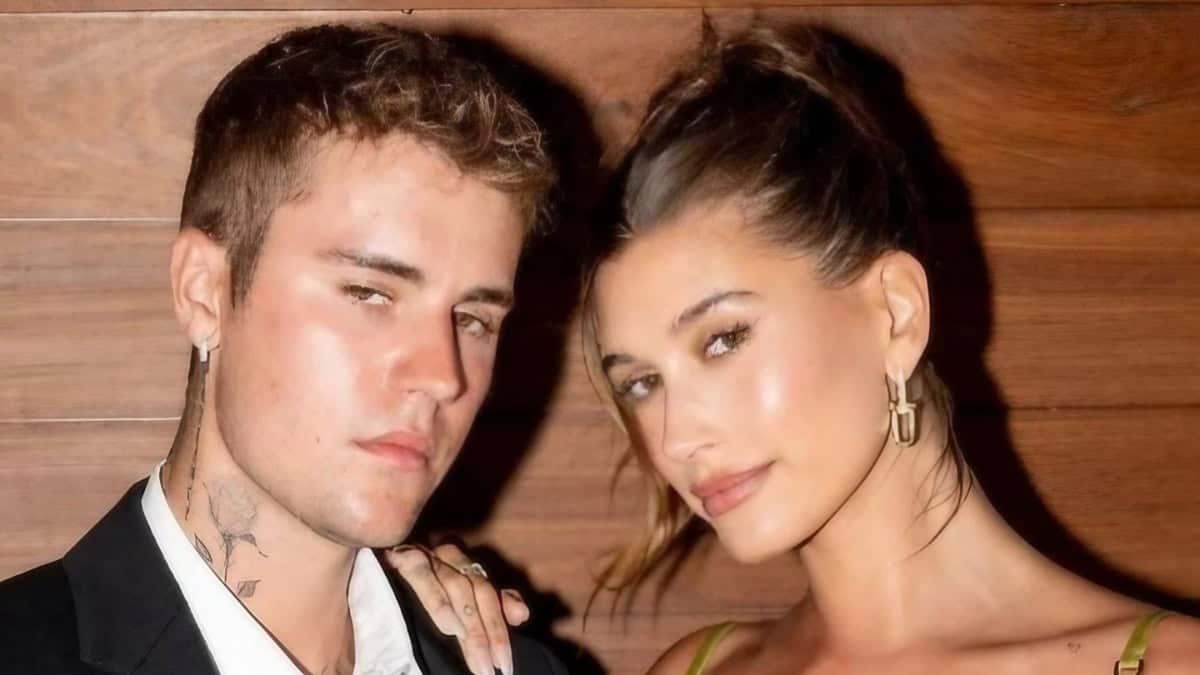 Justin and Hailey Bieber “Miserable” Together as They Prepare for Baby