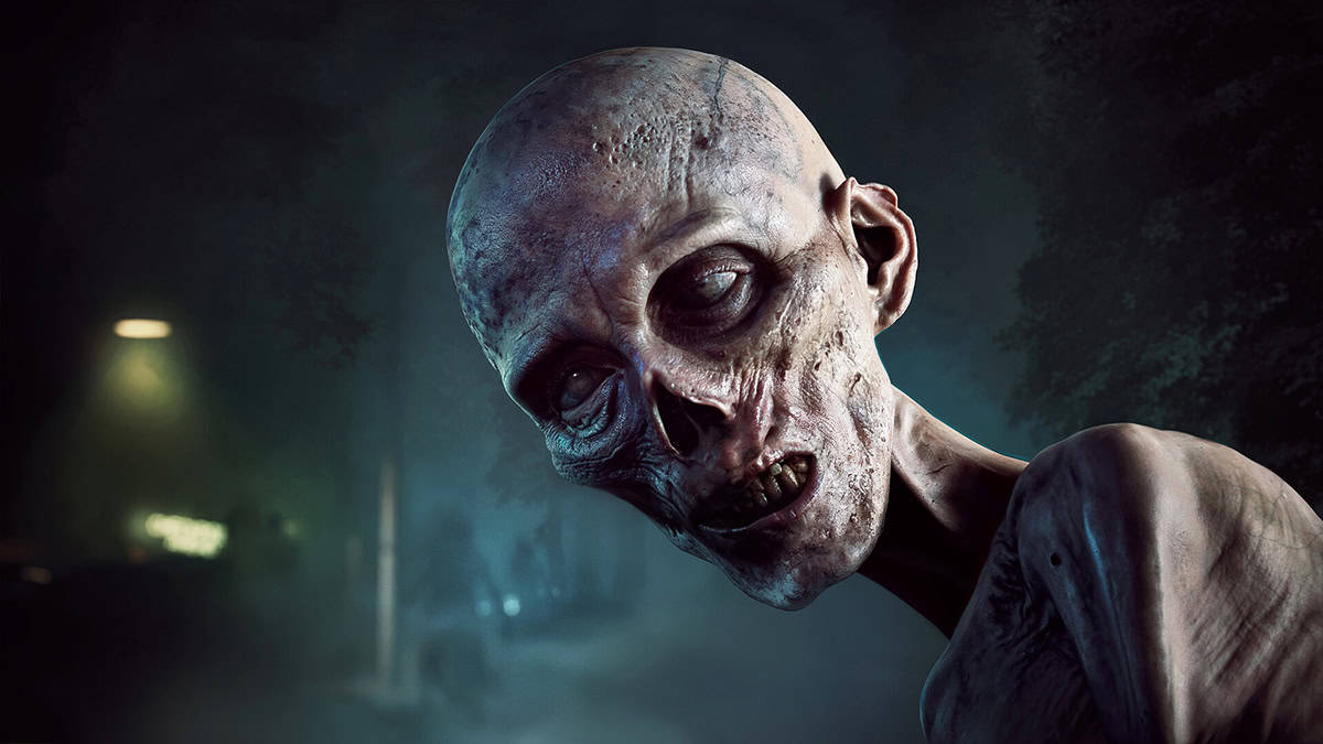 No More Room In Hell 2 смело заявляет, что всегда есть место для еще одной игры про зомби с ее кровавым взглядом на жанр