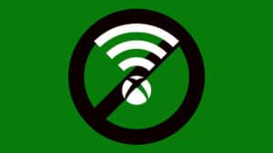 How To Fix Xbox Live Core Services: The 5 Proven Methods