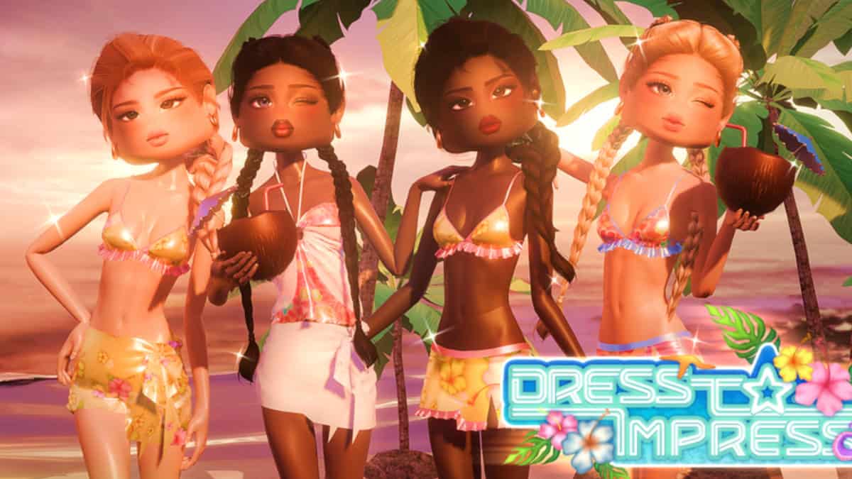 Dress To Impress: 5 Ways To Prepare For Summer Update Part 2