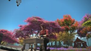 FFXIV Dawntrail Crafters Leveling Guide