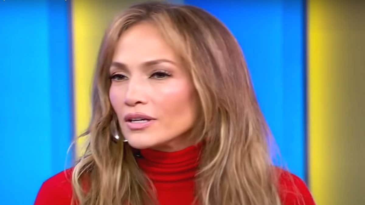 Jennifer Lopez Faces Reality, Realizes Marriage to Ben Affleck Wasn’t ‘Nearly As Perfect’ As They Pretended