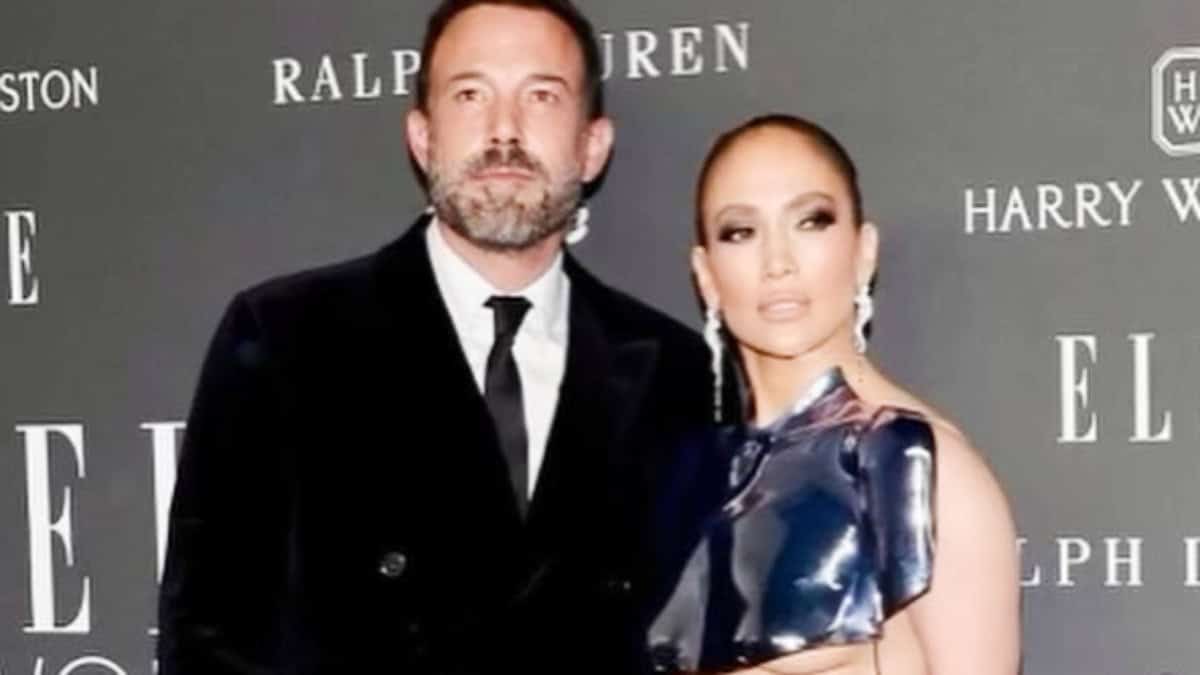 Ben Affleck Scorns Jennifer Lopez With Big Home Investment on Her Birthday