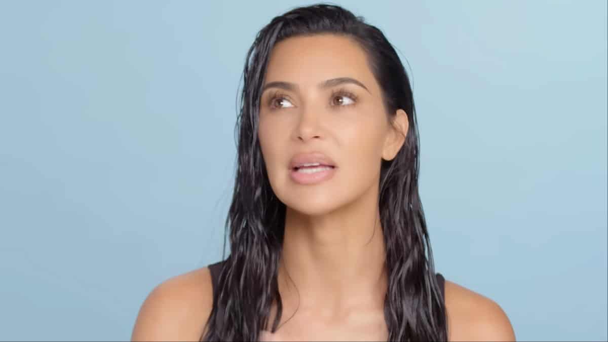 Kim Kardashian Slices Her Finger in Gruesome Injury: ‘The Tip Broke Off’