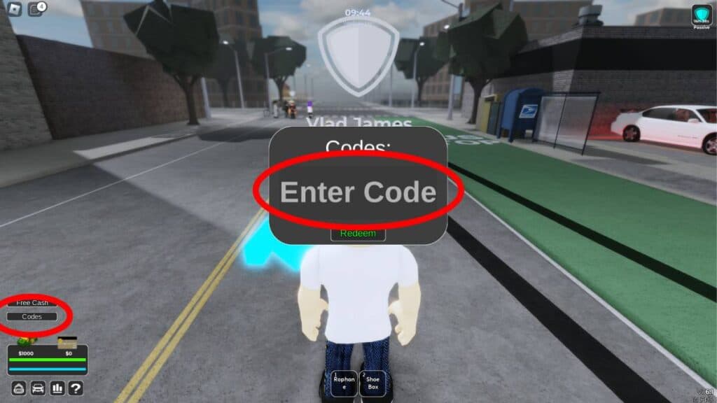 Roblox: Liberty Stories Codes (July 2024)