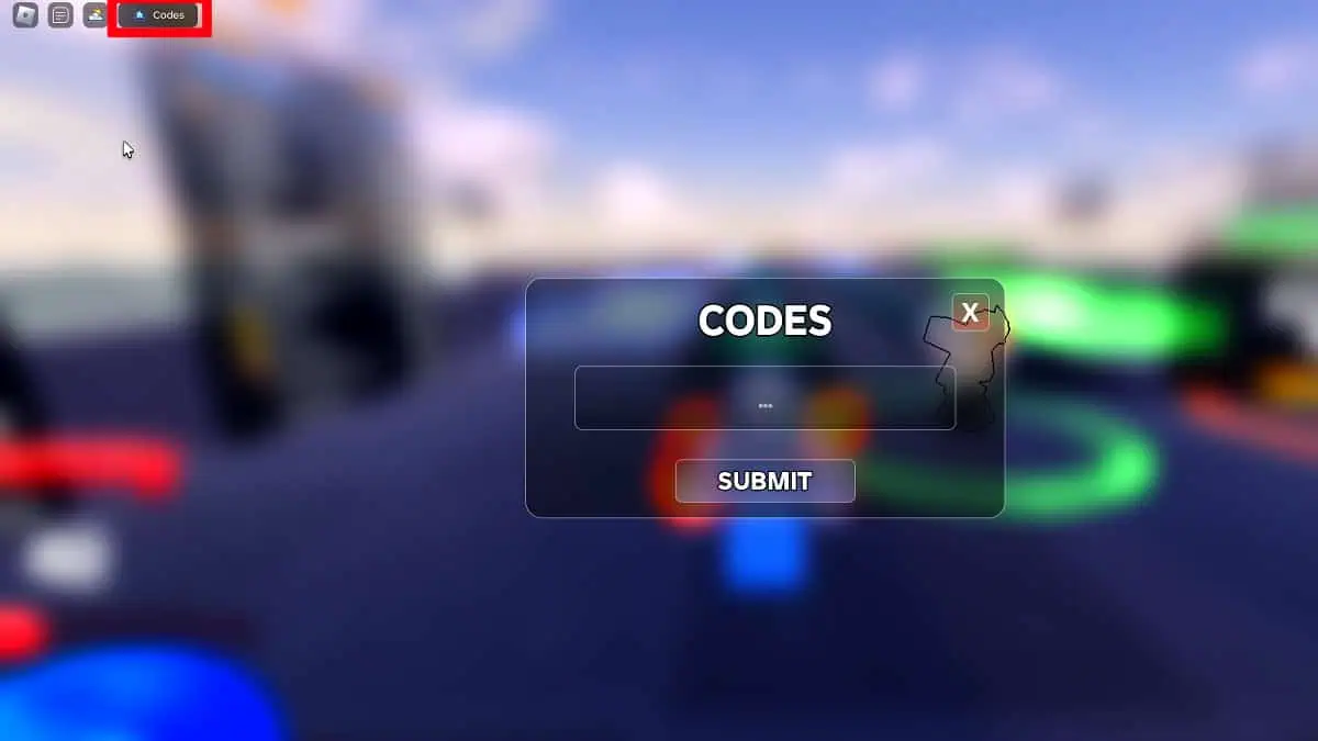 Roblox: Elemental Duels Codes (July 2024)