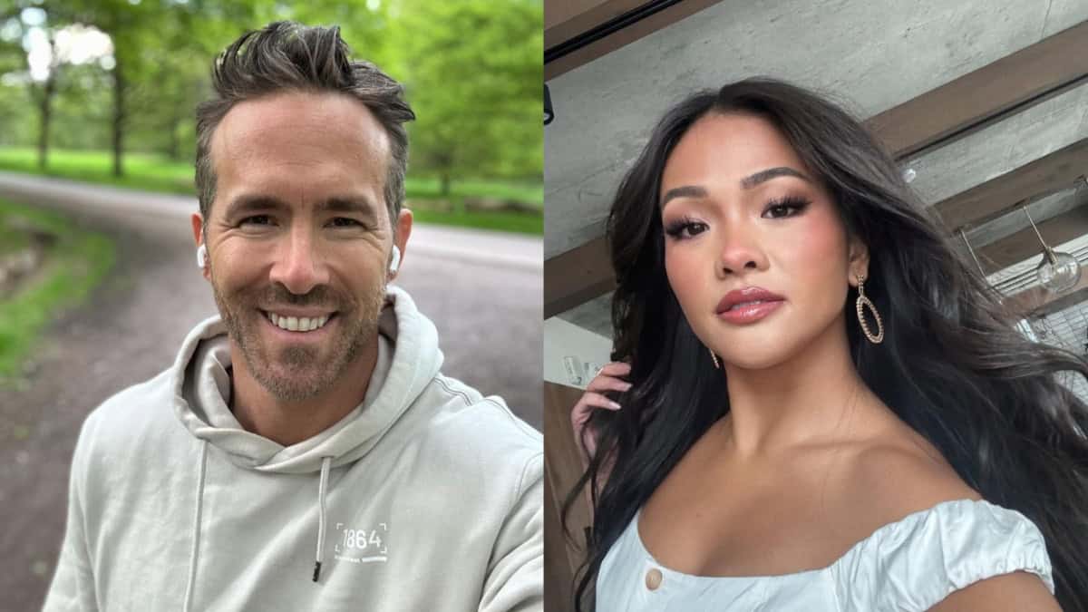 Bachelorette’s Jenn Tran Calls Ryan Reynolds a Liar After “Deadpool & Wolverine” Promo Ad for Show