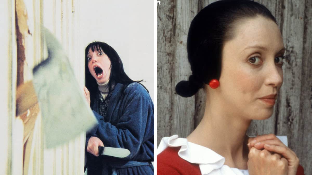 Remembering Shelley Duvall: Her Most Unforgettable Performances