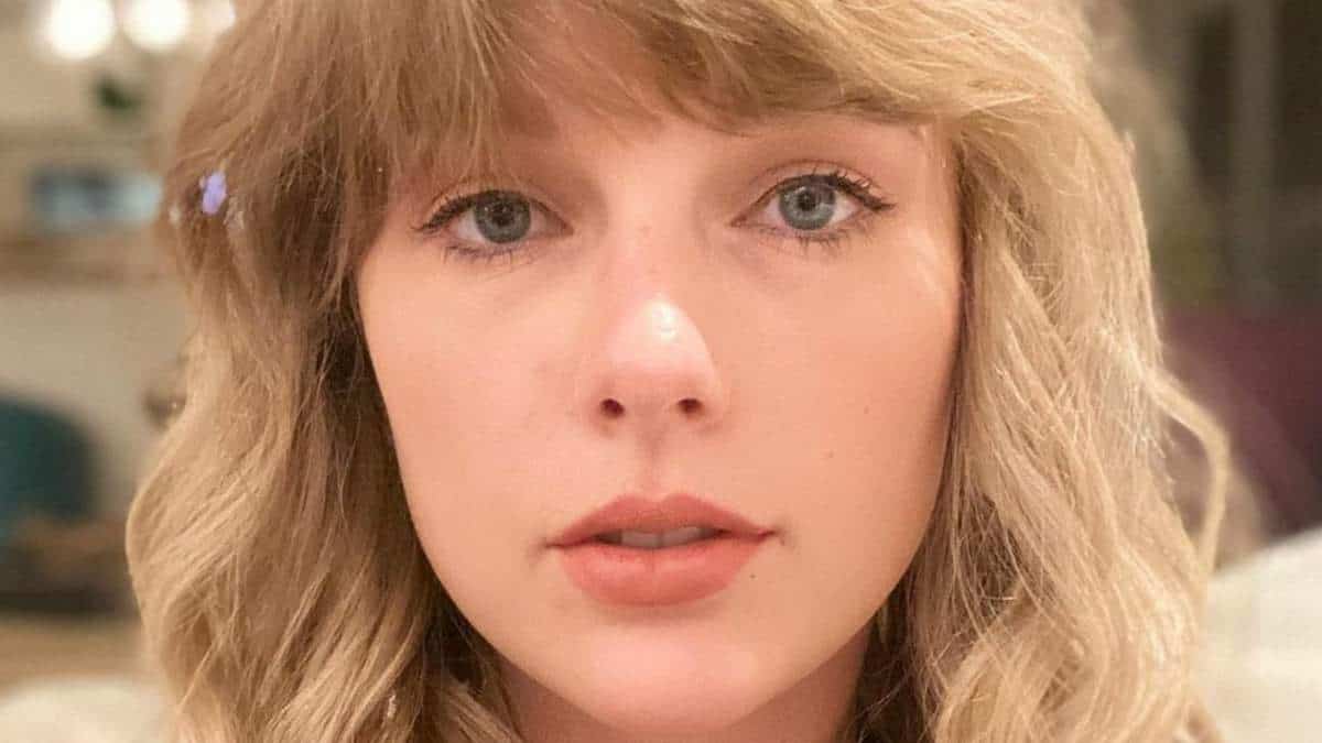 Taylor Swift Addresses Southport Stabbing In Emotional Message On Instagram: “I’m Just Completely In Shock”