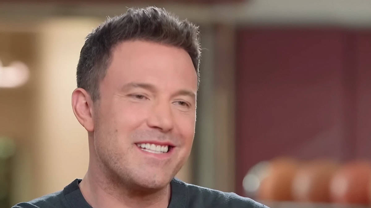 Ben Affleck’s Plans for Post-Divorce Celebration Is a Slap in the Face to Jennifer Lopez: He “Just Wants to Get Away From It All”