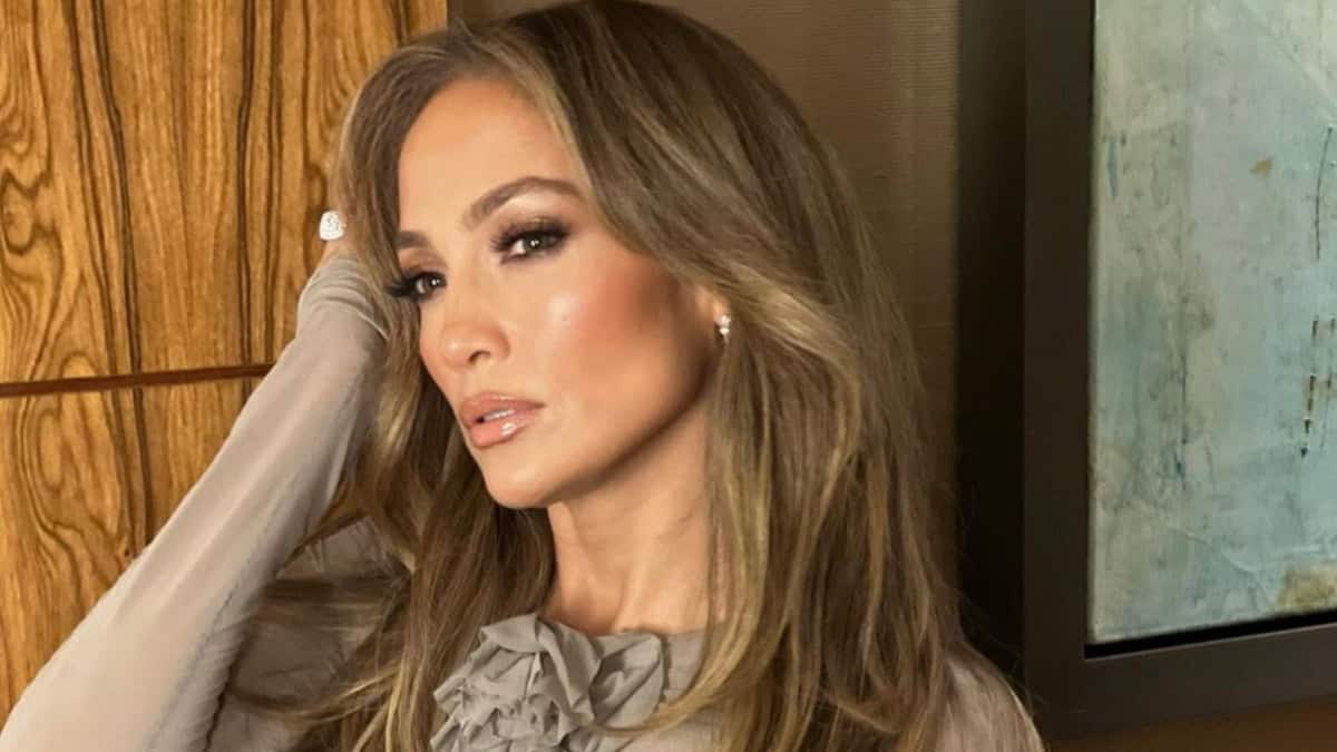 Jennifer Lopez Goes Over the Top to Celebrate Birthday without Ben Affleck: ‘It’s Pretty Clear a Divorce Is Imminent’