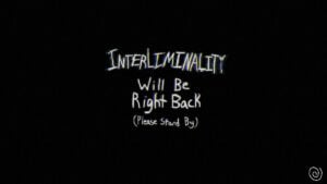 roblox-interliminality-chapter-1-walkthrough