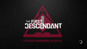 Is The First Descendant Down or Just Me? How to Check The Server Status