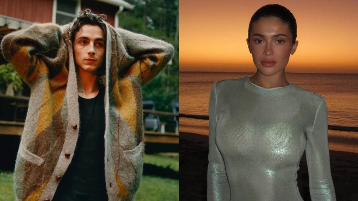 Kylie Jenner Pushes Timothee Chalamet To Make Life-Changing Decision: He Needs Time to ‘Think This Over’