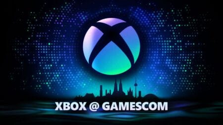 gamescom 2024 xbox microsoft playable games